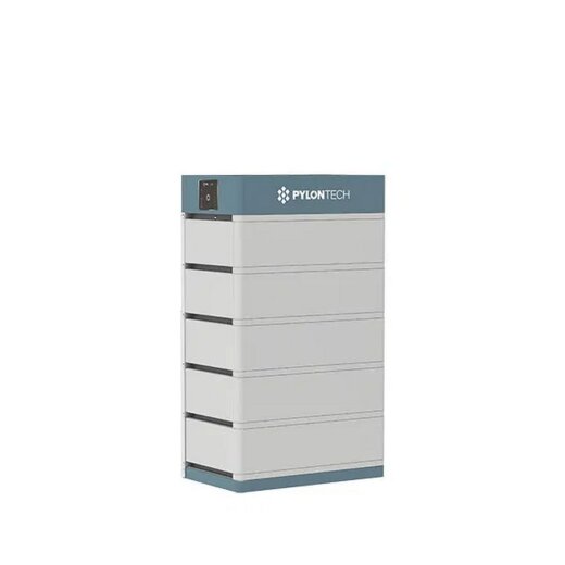 Pylontech Force-H1 16.9 Hochvoltspeicher 16,9 kWh nutzbar