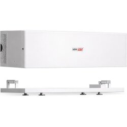 SolarEdge Accessories Kit Home Battery LV 4.85 (W)...