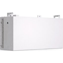SolarEdge Home Battery LV 4.85 (W) LV-Speichermodul, 4,85...