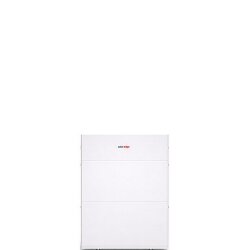 SolarEdge Home Battery LV (W) 9.7 LV-Speicherset, 9,7 kWh...