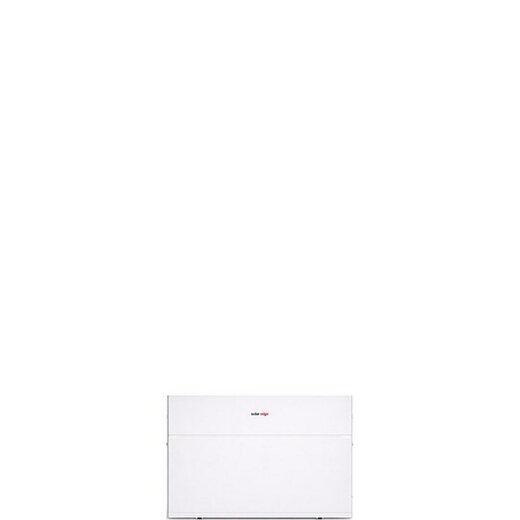 SolarEdge Home Battery LV (W) 4.85 LV-Speicherset, 4,85 kWh nutzbar