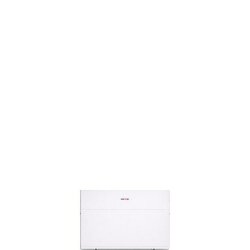 SolarEdge Home Battery LV (W) 4.85 LV-Speicherset, 4,85...