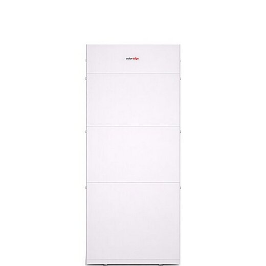 SolarEdge Home Battery LV (W) 14.55 LV-Speicherset, 14,55 kWh nutzbar
