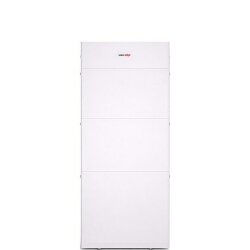 SolarEdge Home Battery LV (W) 14.55 LV-Speicherset, 14,55...