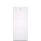 SolarEdge Home Battery LV (W) 14.55 LV-Speicherset, 14,55 kWh nutzbar
