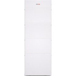 SolarEdge Home Battery LV (W) 19.4 LV-Speicherset, 19,4...