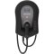 myenergi Zappi Wallbox 11/22kW ZAPPI-2H22TB-T schwarz Typ 2 Ladekabel 6,5m