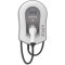 myenergi Zappi Wallbox 11/22kW ZAPPI-2H22TW-T weiß Typ 2 Ladekabel 6,5m