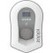 myenergi Zappi Wallbox 11/22kW ZAPPI-2H22TB-T weiß Typ 2 Anschlussdose