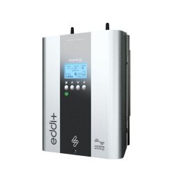 myenergi EDDI+ 16A3P02H Leistungsregler 3-phasig max. Heizlast 9kW/16A