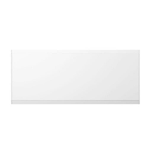 Goodwe GW8.3-BAT-D-G20 HV-Energiespeicher für ESA System, 8,0 kWh nutzbar