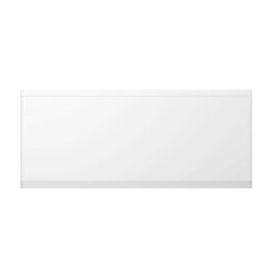 Goodwe GW8.3-BAT-D-G20 HV-Energiespeicher für ESA...