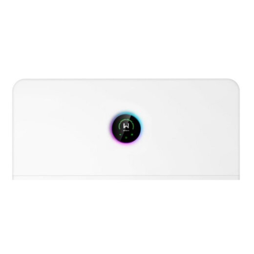 Goodwe GW8K-ETA-G20 Hybrid-Wechselrichter 3 MPPT, inkl. Sockel, 3-phasig