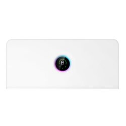 Goodwe GW29.999K-ETA-G20 Hybrid-Wechselrichter 4 MPPT,...