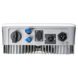 SolaX X1 Mini 0.6 Wechselrichter G4 inkl. WiFi+LAN