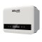 SolaX X1 Mini 0.6 Wechselrichter G4 inkl. WiFi+LAN